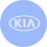 網站設計|網站制作_博樂虎網站設計制作公司合作企業(yè):KIA